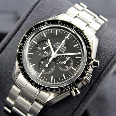 omega moonwatch canada|omega moonwatch men.